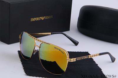 Armani Sunglasses-568